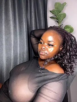 Honeycoco0211 online show from September 2025 02:17:02 AM