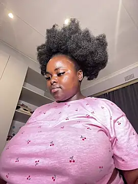 Snapshot of Honeycoco0211 chatting on March 2026 08:58:01 PM Honeycoco0211 online show from March 2026 08:58:01 PM