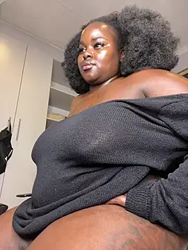 Snapshot of Honeycoco0211 chatting on March 2026 08:20:01 PM Honeycoco0211 online show from March 2026 08:20:01 PM