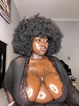 Honeycoco0211 online show from November 2025 02:39:01 AM