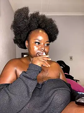 Honeycoco0211 online show from January 2026 10:51:01 AM