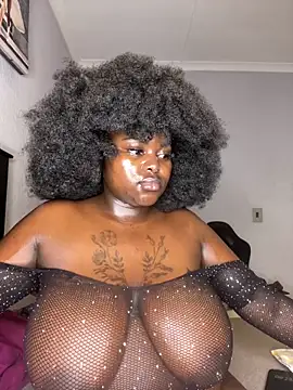 Honeycoco0211 online show from November 2025 07:24:02 AM