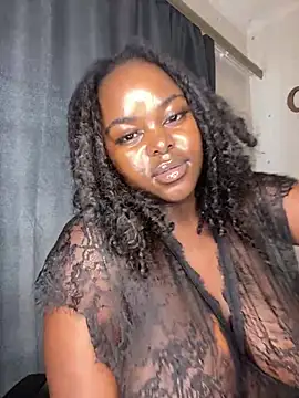 Honeycoco0211 online show from March 2025 09:01:02 AM