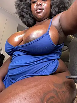 Honeycoco0211 online show from February 2026 11:16:01 PM