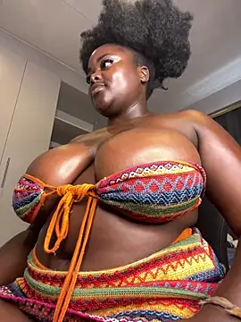 Snapshot of Honeycoco0211 chatting on March 2026 09:03:01 AM Honeycoco0211 online show from March 2026 09:03:01 AM