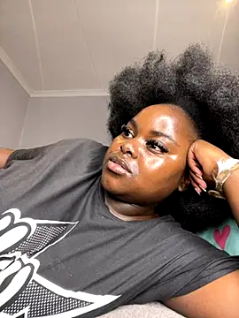 Honeycoco0211 online show from December 2025 10:20:01 PM