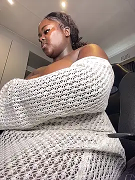 Snapshot of Honeycoco0211 chatting on April 2026 07:45:01 AM Honeycoco0211 online show from April 2026 07:45:01 AM