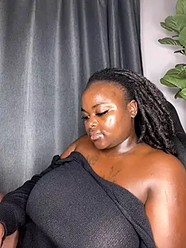 Honeycoco0211 online show from September 2025 08:02:02 AM