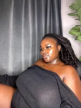 Honeycoco0211 online show from September 2025 07:34:02 PM