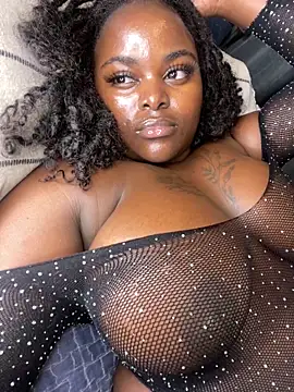 Honeycoco0211 online show from March 2025 08:55:01 AM