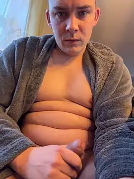 Snapshot of Paule19cm chatting on February 2026 08:46:01 AM Paule19cm online show from February 2026 08:46:01 AM