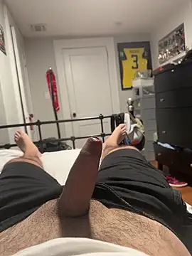 bwcalexander online show from October 2025 03:08:02 AM