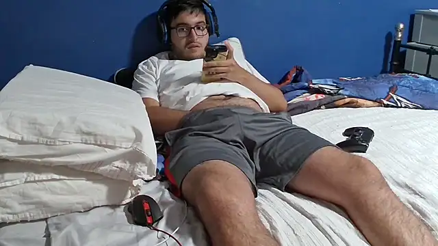 bwcalexander online show from September 2025 01:50:02 AM