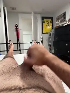 bwcalexander online show from September 2025 02:28:01 PM