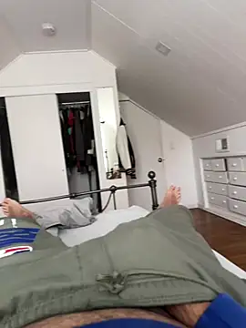 bwcalexander online show from November 2025 07:13:02 PM