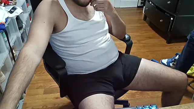 bwcalexander online show from November 2025 07:36:01 PM