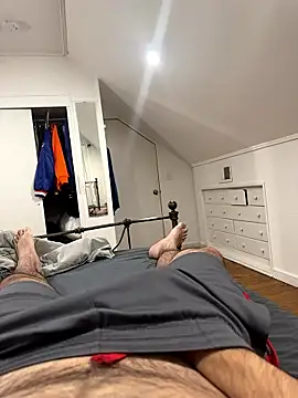 bwcalexander online show from January 2026 06:06:01 AM