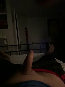 bwcalexander online show from September 2025 07:44:01 AM