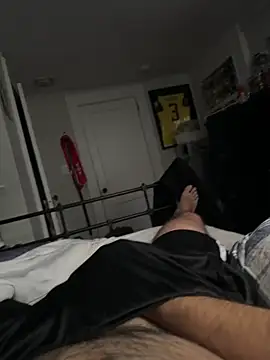 bwcalexander online show from November 2025 12:19:01 PM