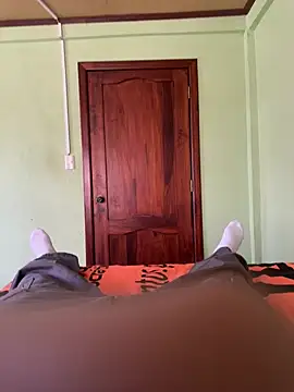 bwcalexander online show from February 2026 08:11:02 PM