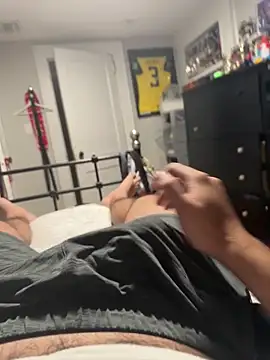 bwcalexander online show from September 2025 01:13:02 AM