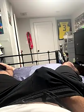 bwcalexander online show from October 2025 02:01:02 AM