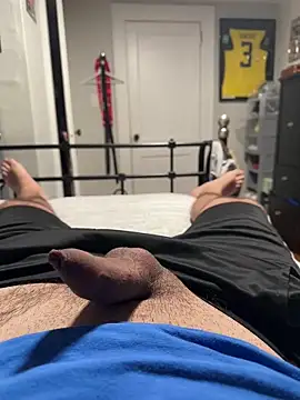 bwcalexander online show from September 2025 02:23:01 AM