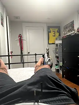 bwcalexander online show from September 2025 11:10:02 PM