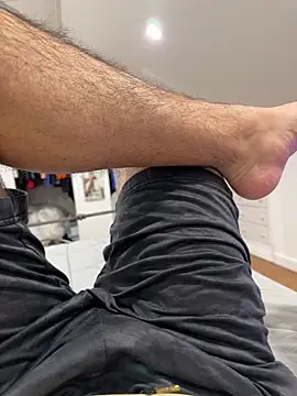 bwcalexander online show from February 2026 03:06:01 AM