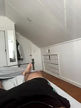 bwcalexander online show from December 2025 02:34:01 PM