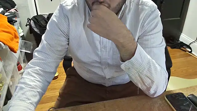 bwcalexander online show from April 2026 09:43:01 PM