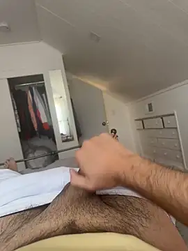 bwcalexander online show from March 2026 08:53:01 PM