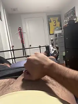 bwcalexander online show from October 2025 10:11:01 PM