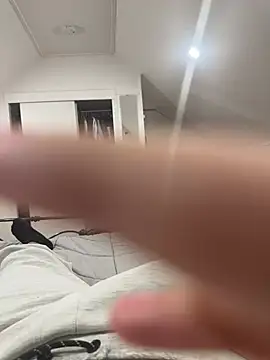 bwcalexander online show from February 2026 04:53:01 AM