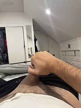 bwcalexander online show from December 2025 08:19:02 AM