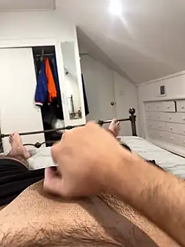 bwcalexander online show from January 2026 03:15:01 PM