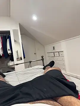 bwcalexander online show from February 2026 11:44:02 PM