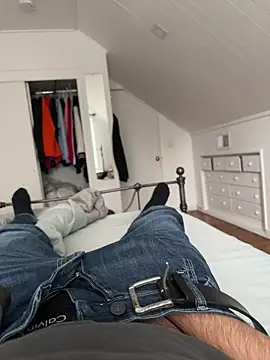 bwcalexander online show from April 2026 10:05:02 PM