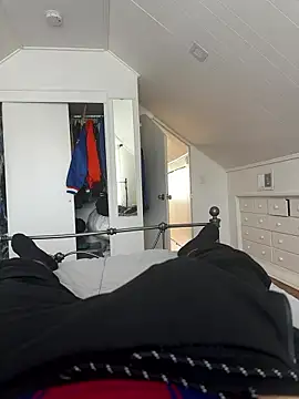 bwcalexander online show from January 2026 05:20:01 PM