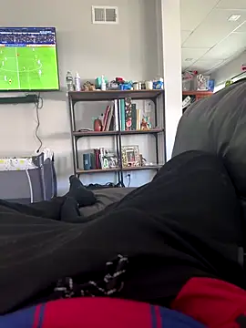 bwcalexander online show from October 2025 06:12:02 PM