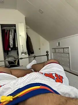 bwcalexander online show from April 2026 07:07:02 PM