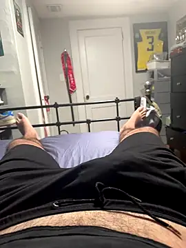 bwcalexander online show from October 2025 09:28:02 PM