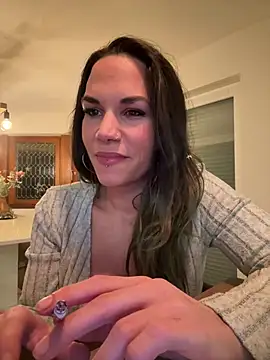 Lady Knaller online show from January 2026 08:12:02 PM