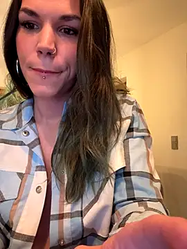 Lady Knaller online show from January 2026 07:53:02 PM