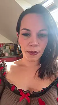 Snapshot of Lady_Knaller chatting on February 2025 12:06:01 PM Lady Knaller online show from February 2025 12:06:01 PM