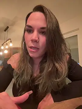 Lady Knaller online show from February 2026 08:50:02 PM