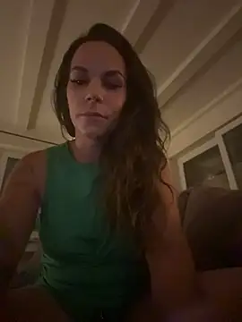 Snapshot of Lady_Knaller chatting on August 2026 08:40:01 PM Lady Knaller online show from August 2026 08:40:01 PM