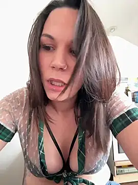 Snapshot of Lady_Knaller chatting on January 2025 11:41:01 AM Lady Knaller online show from January 2025 11:41:01 AM