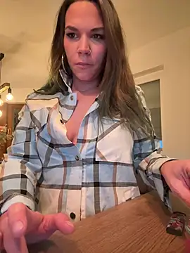 Lady Knaller online show from January 2026 11:33:01 PM