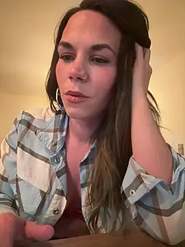 Lady Knaller online show from March 2026 08:48:01 PM